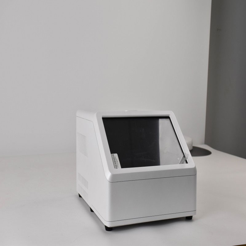 ​​赛鸽飞行能力鉴定仪——鸽子dna检测仪器