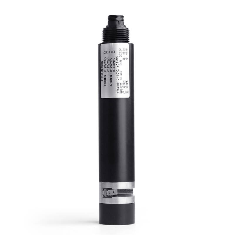 水质cod在线分析仪