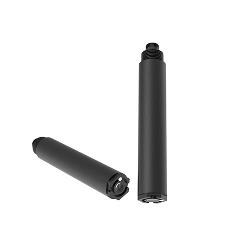 污泥浓度在线分析仪