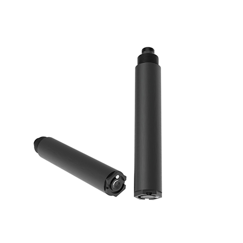 污泥浓度在线分析仪